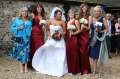 wedding images ian julian-049